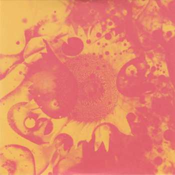 5CD Various: Day of the Dead