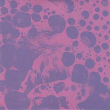 5CD Various: Day of the Dead