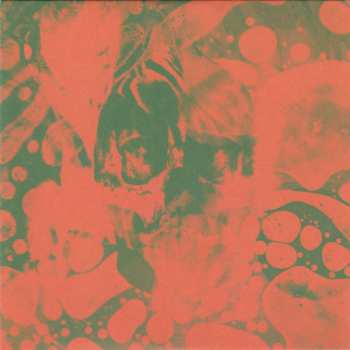 5CD Various: Day of the Dead