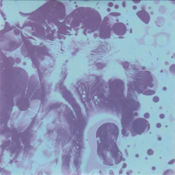 5CD Various: Day of the Dead