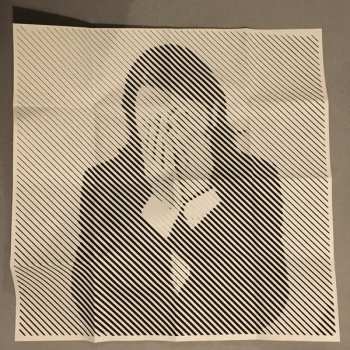 CD/Doos Various: De Speech 01 Dag / Nacht