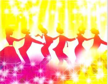5CD Various: De Ultieme Polonaise Top 100