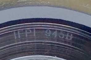 CD Various: Death In Paradise