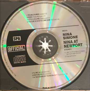 3CD Various: Decade Of Hits The 40's