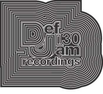 6LP/Doos Various: Def Jam Recordings 30th Anniversary NUM