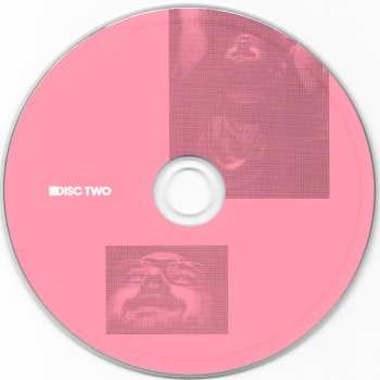 2CD Various: Defected Miami 2019