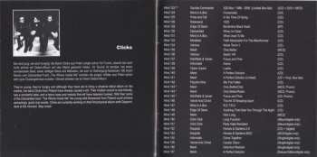 CD Various: Dependence - Next Level Electronics 2013 LTD