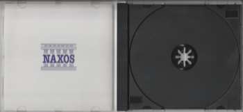 CD Various: Der Klassik-KompaB Tips fur den Aufbau einer Klassik-Sammlung