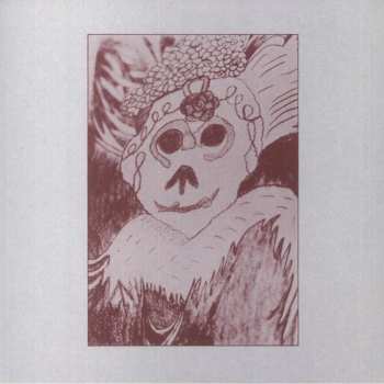 LP Various: Des Morts (Of The Dead)