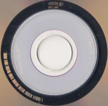 3CD/Doos Various: Deviation Street (High Tides In Ladbroke Grove 1967-1975)