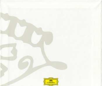 121CD/Doos/Blu-ray Various: DG 120 - The Anniversary Edition