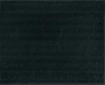 121CD/Doos/Blu-ray Various: DG 120 - The Anniversary Edition