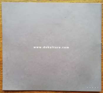 CD/Doos Various: Dhadhi (A Living Tradition Of India) 