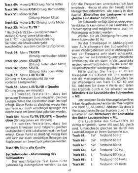 Blu-ray/SACD Various: Diabolo