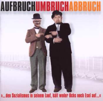 Album Various: Die Schalmei Hat Immer Recht