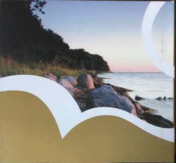 2CD Various: Die Schönsten Momente 25 Jahre Festspiele Mecklenburg-Vorpommern