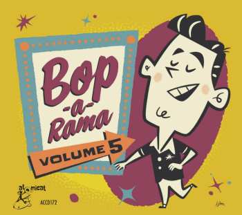 Album Various: Dirty Water: The Birth Of Punk Attitude