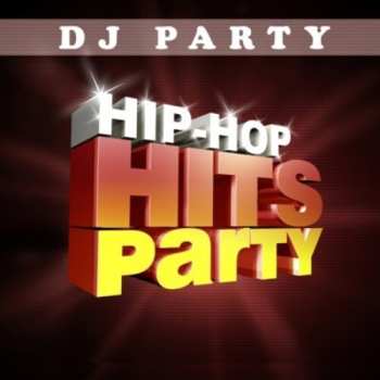 Album Various: DJ Hits 1 New 97