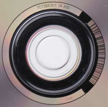 CD/Doos Various: Do The Strum! (Girl Groups And Pop Chanteuses (1960-1966))
