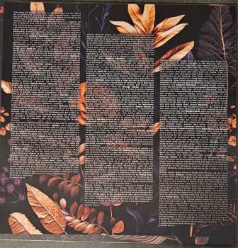 LP Various: Dones En La Kasba