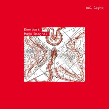 CD Various: Doorways