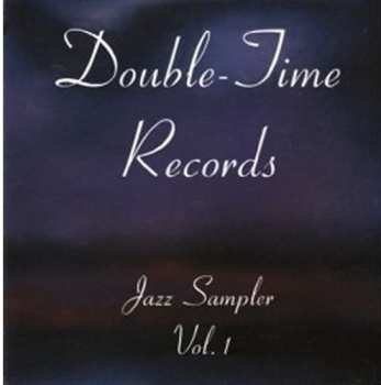 Album Various: Double-Time Records Jazz Sampler Vol. 1