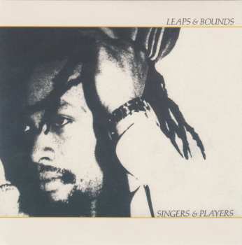 4CD/Doos Various: Dread Operator