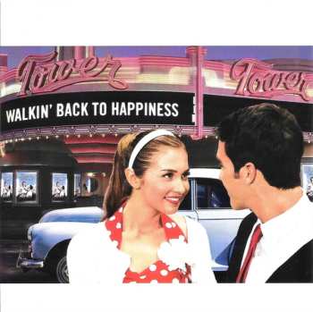 2CD Various: Dreamboats And Petticoats Seven