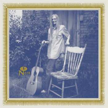 2LP Various: Driftless Dreamers In Cuca Country