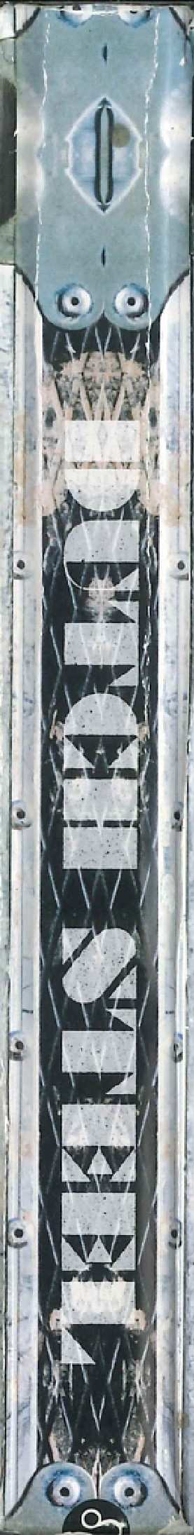 2CD/Doos Various: Dutch Steel LTD