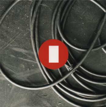 2CD/Doos Various: Dutch Steel LTD