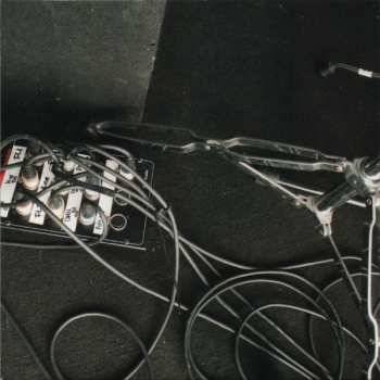 2CD/Doos Various: Dutch Steel LTD