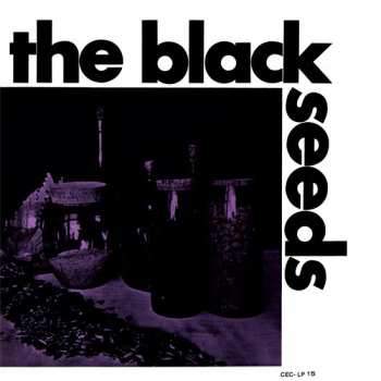 3CD/Doos Various: East Of Underground (Hell Below)