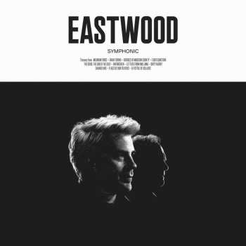 2LP Kyle Eastwood: Eastwood Symphonic
