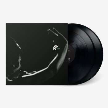 2LP Various: Eccentric Soul: The Forte Label