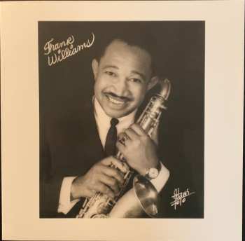 LP Various: Eccentric Soul: The Saadia Label CLR