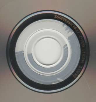 CD Various: Tribute To Edith Piaf