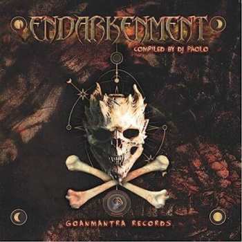 Album Various: Endarkenment