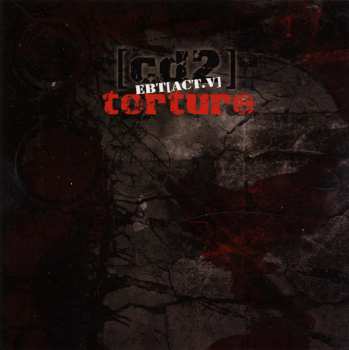 4CD/Doos Various: Endzeit Bunkertracks [Act V]