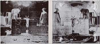 CD Various: England's Dreaming