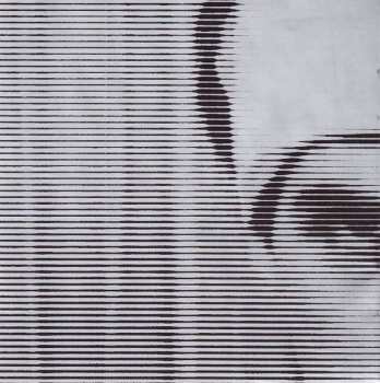 CD Various: England's Dreaming