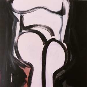 Album Various: Enjoy The Silence Vol.3