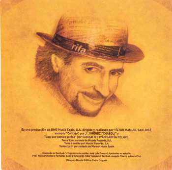 CD Various: ...Entre Todas Las Mujeres DIGI