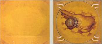 CD Various: ...Entre Todas Las Mujeres DIGI