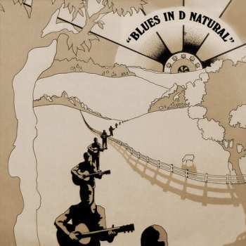 Album Various: Essential Blues Guitar