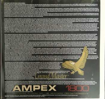 2LP Various: Essential NWOBHM – The Best Of Neat Records