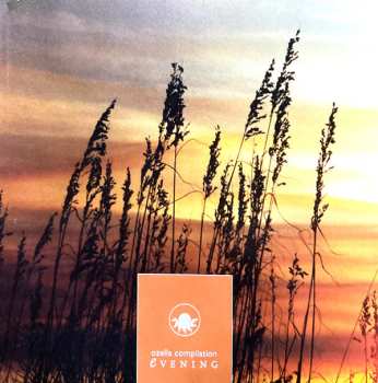 Album Various: Evening