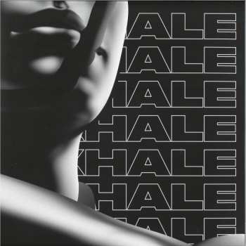LP Various: EXHALE VA003 (Part 2)