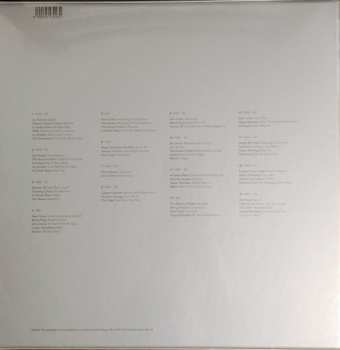 8LP/Doos Various: Factory Communications 1978-92