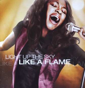 CD Various: Fame Original Motion Picture Soundtrack